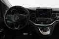 Mercedes-Benz V 300 V 300 d AVANTGARDE 4M lang | Pano | Burmester Schwarz - thumbnail 13