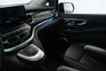 Mercedes-Benz V 300 V 300 d AVANTGARDE 4M lang | Pano | Burmester Schwarz - thumbnail 22
