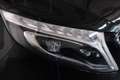 Mercedes-Benz V 300 V 300 d AVANTGARDE 4M lang | Pano | Burmester Schwarz - thumbnail 5