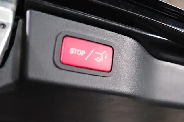 Mercedes-Benz V 300 V 300 d AVANTGARDE 4M lang | Pano | Burmester Ansicht 36