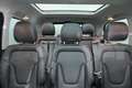 Mercedes-Benz V 300 V 300 d AVANTGARDE 4M lang | Pano | Burmester Schwarz - thumbnail 34