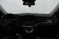 Mercedes-Benz V 300 V 300 d AVANTGARDE 4M lang | Pano | Burmester Schwarz - thumbnail 12