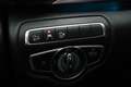Mercedes-Benz V 300 V 300 d AVANTGARDE 4M lang | Pano | Burmester Schwarz - thumbnail 23