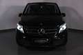 Mercedes-Benz V 300 V 300 d AVANTGARDE 4M lang | Pano | Burmester Schwarz - thumbnail 3