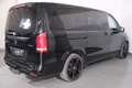 Mercedes-Benz V 300 V 300 d AVANTGARDE 4M lang | Pano | Burmester Schwarz - thumbnail 7