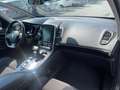 Renault Espace 1.6 dci energy Intens 160cv edc 7 POSTI Grigio - thumbnail 13