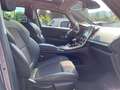 Renault Espace 1.6 dci energy Intens 160cv edc 7 POSTI Grigio - thumbnail 12