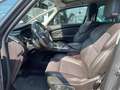 Renault Espace 1.6 dci energy Intens 160cv edc 7 POSTI Grigio - thumbnail 7