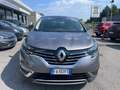 Renault Espace 1.6 dci energy Intens 160cv edc 7 POSTI Grigio - thumbnail 2
