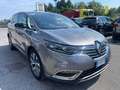 Renault Espace 1.6 dci energy Intens 160cv edc 7 POSTI Grigio - thumbnail 3