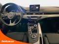 Audi A5 Coupé 2.0TDI Advanced 140kW Azul - thumbnail 10