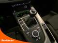 Audi A5 Coupé 2.0TDI Advanced 140kW Azul - thumbnail 14