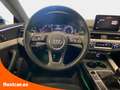 Audi A5 Coupé 2.0TDI Advanced 140kW Azul - thumbnail 12