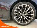 Audi A5 Coupé 2.0TDI Advanced 140kW Azul - thumbnail 18