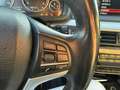 BMW X5 xDrive30d 258CV Luxury Nero - thumbnail 8