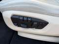 BMW X5 xDrive30d 258CV Luxury Nero - thumbnail 12