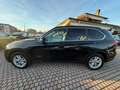 BMW X5 xDrive30d 258CV Luxury Nero - thumbnail 4