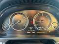 BMW X5 xDrive30d 258CV Luxury Nero - thumbnail 9