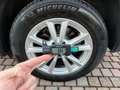 BMW X5 xDrive30d 258CV Luxury Nero - thumbnail 14