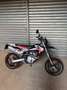 Beta RR 125 Betamotor RR 125 4T Motard LC (2018 - 20) - thumbnail 5