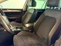 Volkswagen Passat Variant Elegance | 7 Gang DSG | Service gepflegt | Leder Weiß - thumbnail 11