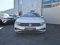 Volkswagen Passat Variant Elegance | 7 Gang DSG | Service gepflegt | Leder Weiß - thumbnail 2