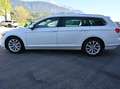 Volkswagen Passat Variant Elegance | 7 Gang DSG | Service gepflegt | Leder Weiß - thumbnail 4