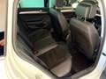 Volkswagen Passat Variant Elegance | 7 Gang DSG | Service gepflegt | Leder Weiß - thumbnail 18