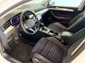 Volkswagen Passat Variant Elegance | 7 Gang DSG | Service gepflegt | Leder Weiß - thumbnail 12