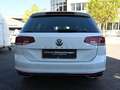 Volkswagen Passat Variant Elegance | 7 Gang DSG | Service gepflegt | Leder Weiß - thumbnail 7