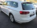 Volkswagen Passat Variant Elegance | 7 Gang DSG | Service gepflegt | Leder Weiß - thumbnail 6