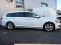 Volkswagen Passat Variant Elegance | 7 Gang DSG | Service gepflegt | Leder Weiß - thumbnail 5