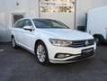 Volkswagen Passat Variant Elegance | 7 Gang DSG | Service gepflegt | Leder Weiß - thumbnail 3