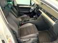 Volkswagen Passat Variant Elegance | 7 Gang DSG | Service gepflegt | Leder Weiß - thumbnail 21