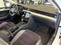 Volkswagen Passat Variant Elegance | 7 Gang DSG | Service gepflegt | Leder Weiß - thumbnail 20