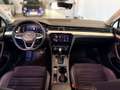 Volkswagen Passat Variant Elegance | 7 Gang DSG | Service gepflegt | Leder Weiß - thumbnail 14