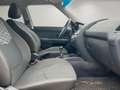 Kia Soul 1.6 CRDi Klimaanlage Silber - thumbnail 14