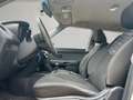 Kia Soul 1.6 CRDi Klimaanlage Silber - thumbnail 9