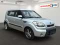 Kia Soul 1.6 CRDi Klimaanlage Silber - thumbnail 3