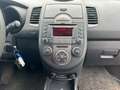 Kia Soul 1.6 CRDi Klimaanlage Silber - thumbnail 13