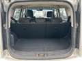 Kia Soul 1.6 CRDi Klimaanlage Argent - thumbnail 8
