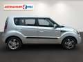 Kia Soul 1.6 CRDi Klimaanlage Silber - thumbnail 4