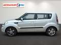 Kia Soul 1.6 CRDi Klimaanlage Silber - thumbnail 7