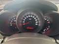 Kia Soul 1.6 CRDi Klimaanlage Silber - thumbnail 10