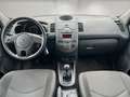Kia Soul 1.6 CRDi Klimaanlage Silber - thumbnail 11