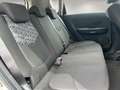 Kia Soul 1.6 CRDi Klimaanlage Silber - thumbnail 12