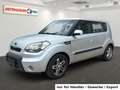 Kia Soul 1.6 CRDi Klimaanlage Argent - thumbnail 1