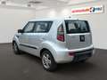 Kia Soul 1.6 CRDi Klimaanlage Silber - thumbnail 6