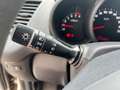 Kia Soul 1.6 CRDi Klimaanlage Silber - thumbnail 15