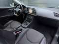 SEAT Leon LEON SC FR*LED*PDC*LED*TEMPO*SHZ* Grau - thumbnail 8